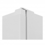 Морозильная камера Gorenje F39EPW4 thumbnav 6