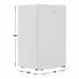 Морозильная камера Gorenje F39EPW4 thumbnav 8