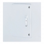 Морозильная камера Gorenje F39EPW4 thumbnav 9