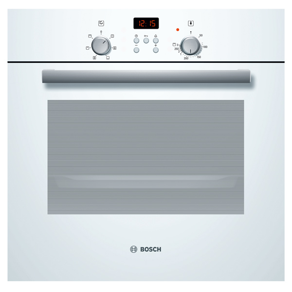 Cuptor electric incorporabil Bosch HBN231W4
