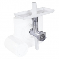 Rezerva-masina de tocat Bosch MUZ6FW4 thumbnav 2