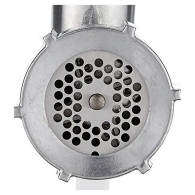 Rezerva-masina de tocat Bosch MUZ6FW4 thumbnav 4