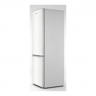 Frigider Gorenje RK418DPW4 thumbnav 5