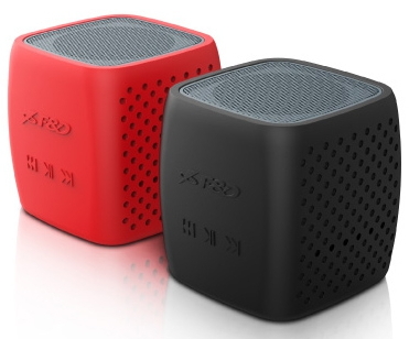 Акустическая Bluetooth-система. F&D W4 photo 1 Акустическая Bluetooth-система. F&D W4 photo 1