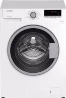 Masina de spalat Arctic AB91223XLW5