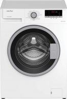 Masina de spalat Arctic AB91223XLW5 thumbnav 1