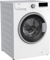 Masina de spalat Arctic AB91223XLW5 thumbnav 3