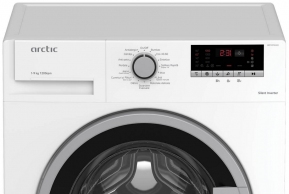 Masina de spalat Arctic AB91223XLW5 thumbnav 5
