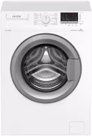 Masina de spalat Arctic APL91423XLW5