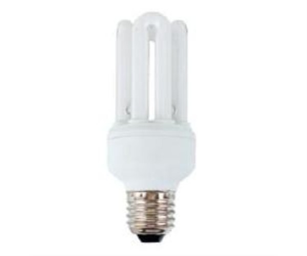 Bec econom Vitoone VO11411/E27/4U 6400K photo 1 Bec econom Vitoone VO11411/E27/4U 6400K photo 1