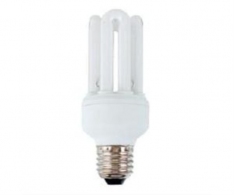 Bec econom Vitoone VO11411/E27/4U 6400K thumbnav 1