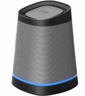 Boxa portabila Bluetooth F&D W7