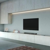 Televizor OLED LG OLED77W8 thumbnav 3