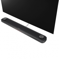 Televizor OLED LG OLED77W8 thumbnav 4