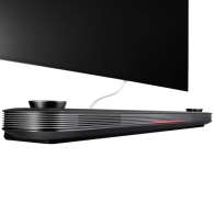 Televizor OLED LG OLED77W8 thumbnav 5