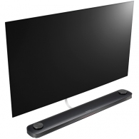 Televizor OLED LG OLED77W8 thumbnav 6
