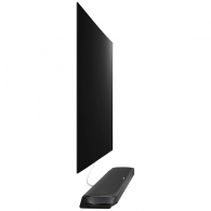 Televizor OLED LG OLED77W8 thumbnav 7