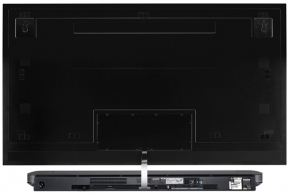 Televizor OLED LG OLED77W8 thumbnav 8