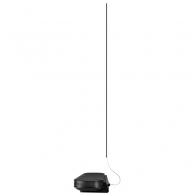Televizor OLED LG OLED77W8 thumbnav 9