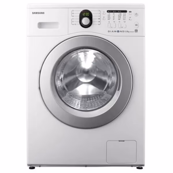 Masina de spalat Samsung WF8508NMW8 