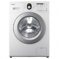 Стиральная машина Samsung WF8508NMW8 thumbnav 1