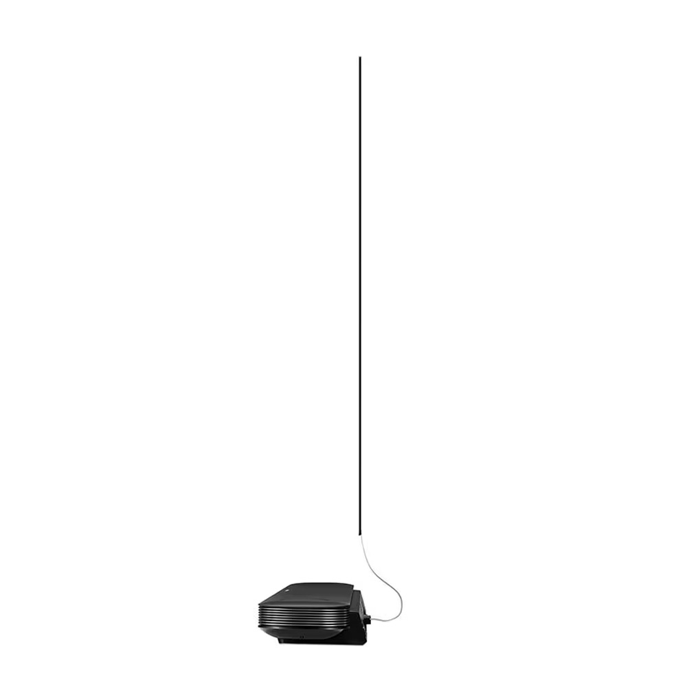 Телевизор LG OLED77W9 / 77" / OLED / UHD 4K photo 2