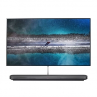 OLED телевизор LG OLED77W9 thumbnav 1