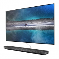 OLED телевизор LG OLED77W9 thumbnav 3