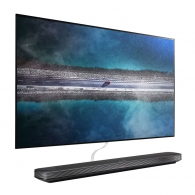 OLED телевизор LG OLED77W9 thumbnav 4