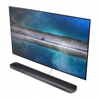 OLED телевизор LG OLED77W9 thumbnav 5