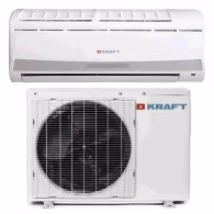 Кондиционер Kraft 9000BTU/EA-25GW/A
