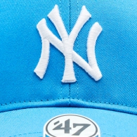 Chipiu 47 Brand MLB New York Yankees Branson MVP thumbnav 3