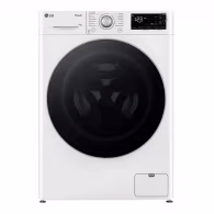 Стиральная машина LG F4WR311S1WA