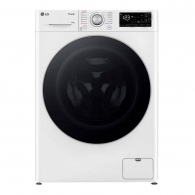 Стиральная машина LG F4WR311S1WA thumbnav 1