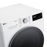 Стиральная машина LG F4WR311S1WA thumbnav 10