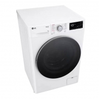 Стиральная машина LG F4WR311S1WA thumbnav 13