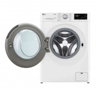 Стиральная машина LG F4WR311S1WA thumbnav 2
