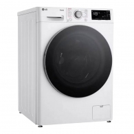 Стиральная машина LG F4WR311S1WA thumbnav 4