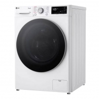 Стиральная машина LG F4WR311S1WA thumbnav 7