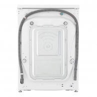 Стиральная машина LG F4WR311S1WA thumbnav 9