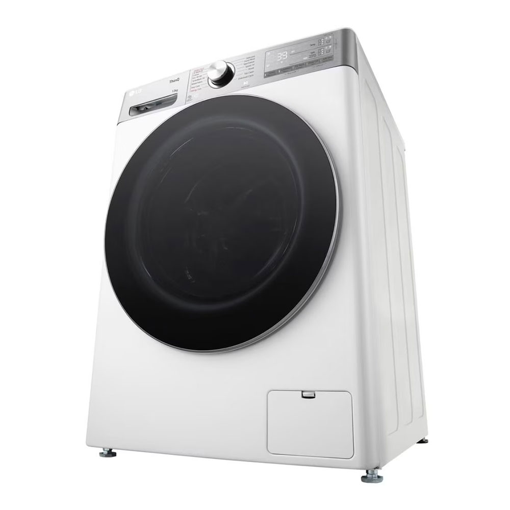Стиральная машина LG F4WR913P3WA photo 13