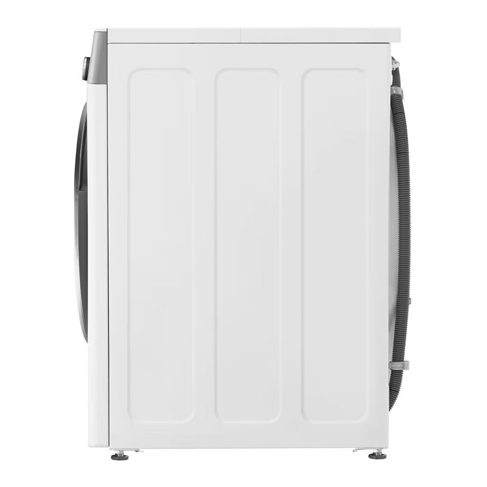 Стиральная машина LG F4WR913P3WA photo 14