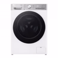 Стиральная машина LG F4WR913P3WA