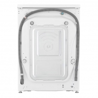 Стиральная машина LG F4WR913P3WA thumbnav 15
