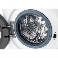 Стиральная машина LG F4WR913P3WA thumbnav 4