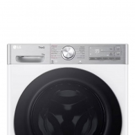 Стиральная машина LG F4WR913P3WA thumbnav 6