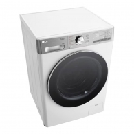 Стиральная машина LG F4WR913P3WA thumbnav 8