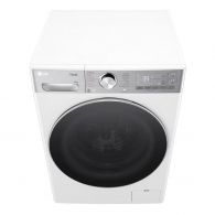 Стиральная машина LG F4WR913P3WA thumbnav 9
