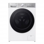 Стиральная машина LG F4WR913P3WA thumbnav 1