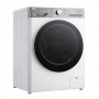 Стиральная машина LG F4WR913P3WA thumbnav 10
